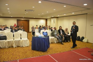 international-conference-mechanical-engineering-1-2016-malaysia-organizer-speaker- (9)